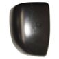 generica-aleron-defensa-delantera-negro-lado-pasajero-nissan-d21-1993-1997-d21-0