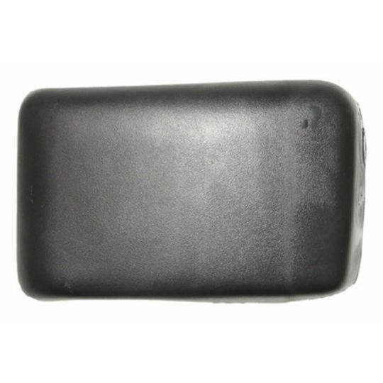 generica-aleron-defensa-delantera-lado-pasajero-toyota-pickup-1982-1983-pickup-0