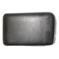 generica-aleron-defensa-delantera-lado-pasajero-toyota-pickup-1982-1983-pickup-0