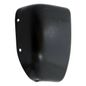 generica-aleron-defensa-delantera-plastico-lado-pasajero-nissan-d21-1994-2008-d21-0