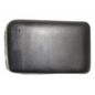 generica-aleron-defensa-delantera-lado-conductor-toyota-pickup-1982-1983-pickup-0