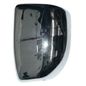 generica-aleron-defensa-delantera-cromado-lado-conductor-nissan-d21-1993-1997-d21-0