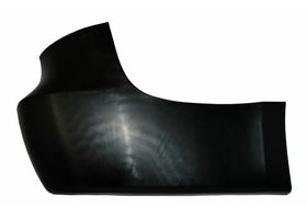 Aleron Defensa Trasera Para Pintar Lado Pasajero