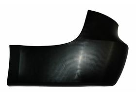 Aleron Defensa Trasera Para Pintar Lado Conductor