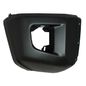generica-aleron-defensa-delantera-para-pintar-sin-hoyo-para-sensor-lado-pasajero-toyota-tundra-2014-2020-tundra-0
