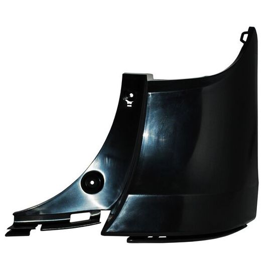 generica-aleron-defensa-trasera-lado-pasajero-dodge-h100-2010-2014-h100-van-0