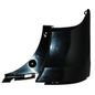 generica-aleron-defensa-trasera-lado-pasajero-dodge-h100-2010-2014-h100-van-0