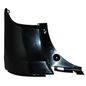 generica-aleron-defensa-trasera-lado-conductor-dodge-h100-2010-2014-h100-van-0
