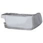 generica-aleron-defensa-trasera-cromado-sin-hoyo-para-sensor-lado-pasajero-toyota-tundra-2014-2016-tundra-0