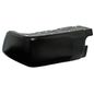 generica-aleron-defensa-trasera-negro-sin-hoyo-para-sensor-lado-conductor-toyota-tundra-2014-2016-tundra-0