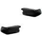 generica-par-de-alerones-defensa-traseras-negro-sin-hoyo-para-sensor-toyota-tundra-2014-2016-tundra-0