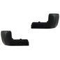 generica-par-de-alerones-defensa-traseras-para-pintar-sin-hoyo-para-sensor-toyota-tacoma-2016-2018-tacoma-0