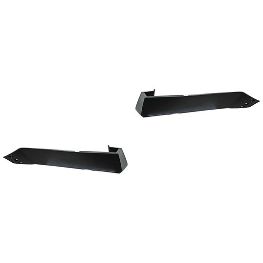 generica-par-de-alerones-defensa-traseras-con-hoyo-para-moldura-ford-expedition-2007-2016-expedition-0