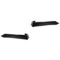 generica-par-de-alerones-defensa-traseras-con-hoyo-para-moldura-ford-expedition-2007-2016-expedition-0