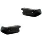 generica-par-de-alerones-defensa-traseras-negro-con-hoyo-para-sensor-toyota-tundra-2014-2016-tundra-0