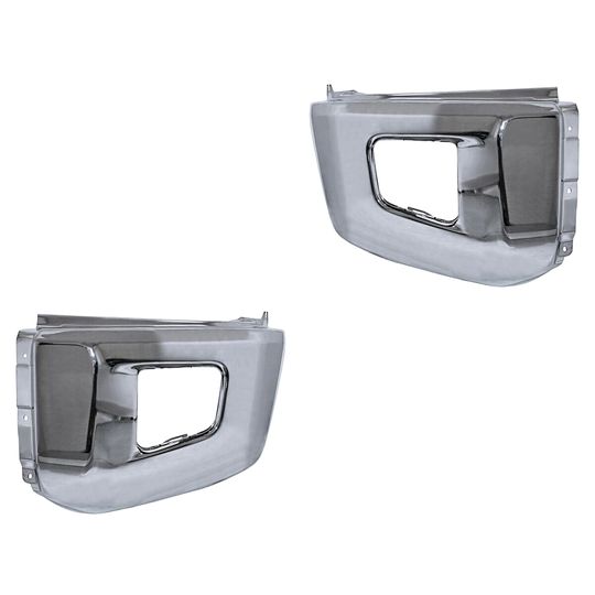 generica-par-de-alerones-defensa-delanteras-cromado-sin-hoyo-para-sensor-toyota-tundra-2014-2020-tundra-0