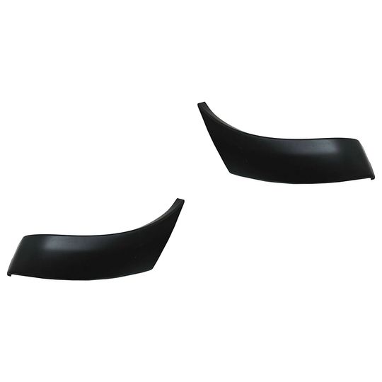 generica-par-de-alerones-defensa-delanteras-toyota-tacoma-2005-2011-tacoma-0