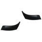 generica-par-de-alerones-defensa-delanteras-toyota-tacoma-2005-2011-tacoma-0
