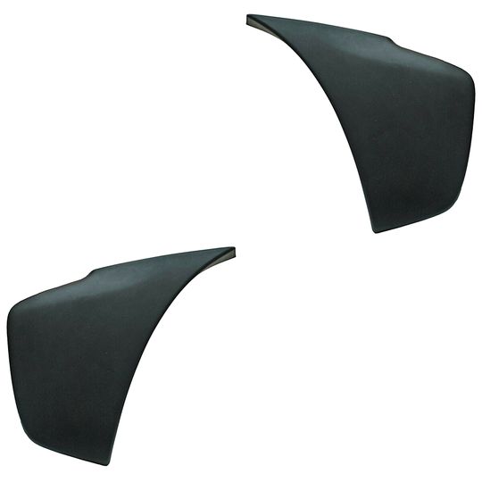 generica-par-de-alerones-defensa-delanteras-toyota-tacoma-2012-2015-tacoma-0