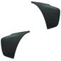generica-par-de-alerones-defensa-delanteras-toyota-tacoma-2012-2015-tacoma-0