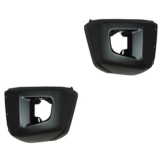 generica-par-de-alerones-defensa-delanteras-para-pintar-sin-hoyo-para-sensor-toyota-tundra-2014-2020-tundra-0