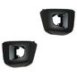 generica-par-de-alerones-defensa-delanteras-para-pintar-sin-hoyo-para-sensor-toyota-tundra-2014-2020-tundra-0