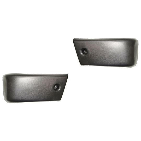 generica-par-de-alerones-defensa-delanteras-toyota-pickup-1984-1986-pickup-0