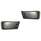 generica-par-de-alerones-defensa-delanteras-toyota-pickup-1984-1986-pickup-0