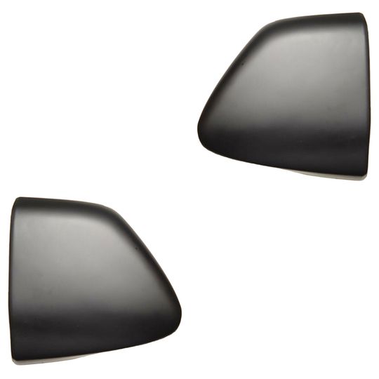 generica-par-de-alerones-defensa-traseras-chevrolet-s10-1995-1997-s10-0
