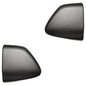 generica-par-de-alerones-defensa-traseras-chevrolet-s10-1995-1997-s10-0