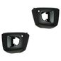 generica-par-de-alerones-defensa-delanteras-para-pintar-con-hoyo-para-sensor-toyota-tundra-2014-2020-tundra-0