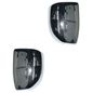 generica-par-de-alerones-defensa-delanteras-cromado-nissan-d21-1993-1997-d21-0