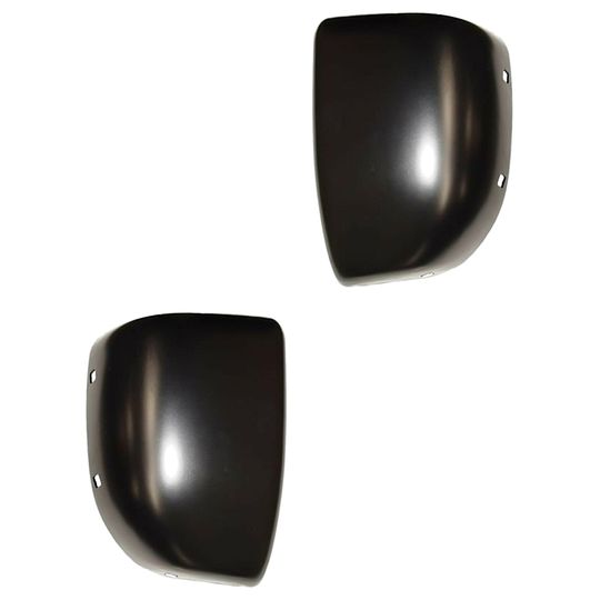 generica-par-de-alerones-defensa-delanteras-negro-nissan-d21-1994-2008-d21-0