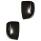 generica-par-de-alerones-defensa-delanteras-negro-nissan-d21-1994-2008-d21-0