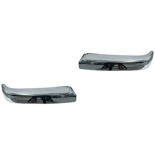 generica-par-de-alerones-defensa-delanteras-cromado-toyota-tacoma-1998-2000-tacoma-0