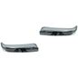 generica-par-de-alerones-defensa-delanteras-cromado-toyota-tacoma-1998-2000-tacoma-0