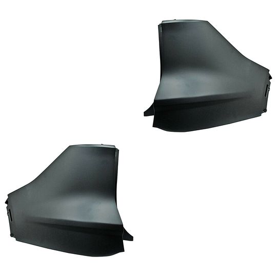 generica-par-de-alerones-defensa-traseras-ford-escape-2013-2016-escape-0
