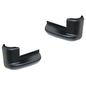 generica-par-de-alerones-defensa-traseras-ford-courier-2001-2010-courier-0