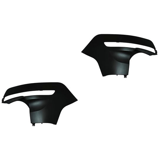 generica-par-de-alerones-defensa-traseras-kia-sportage-2011-2016-sportage-0
