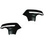 generica-par-de-alerones-defensa-traseras-kia-sportage-2011-2016-sportage-0