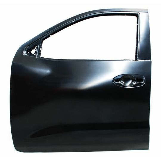 generica-puerta-delantera-lado-conductor-nissan-frontier-2016-2020-np300-frontier-0