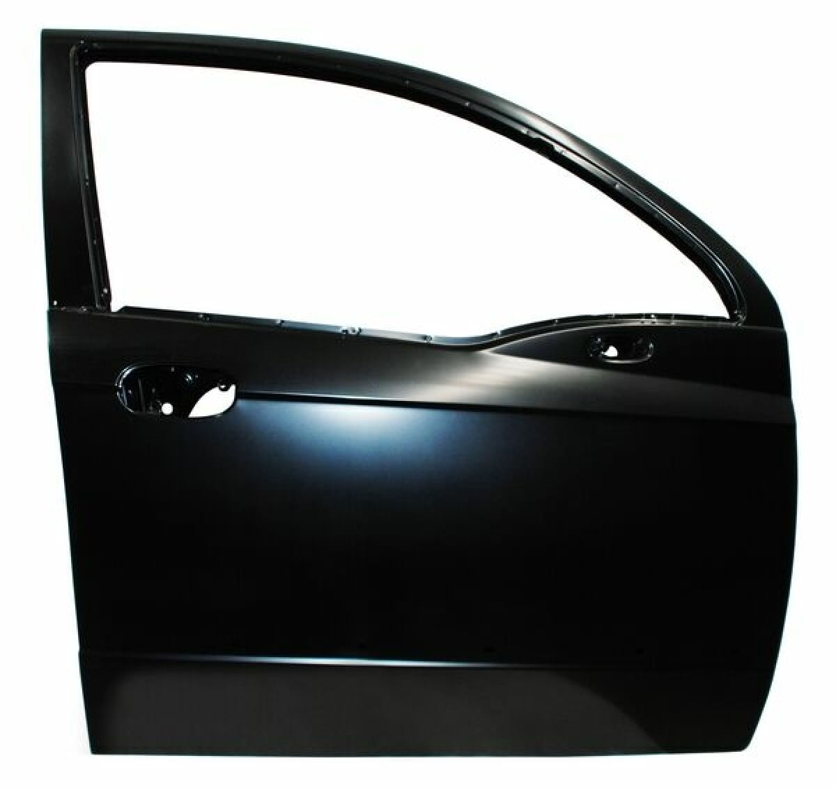 Puerta Delantera Lado Pasajero