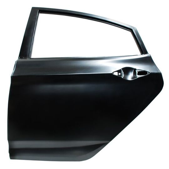 generica-puerta-trasera-lado-conductor-dodge-attitude-2012-2014-attitude-0