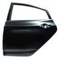 generica-puerta-trasera-lado-conductor-dodge-attitude-2012-2014-attitude-0