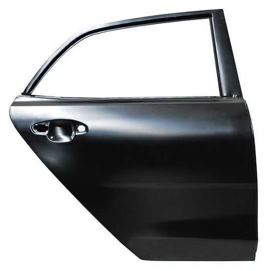 generica-puerta-trasera-lado-pasajero-kia-rio-2018-2020-rio-0