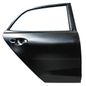 generica-puerta-trasera-lado-pasajero-kia-rio-2018-2020-rio-0