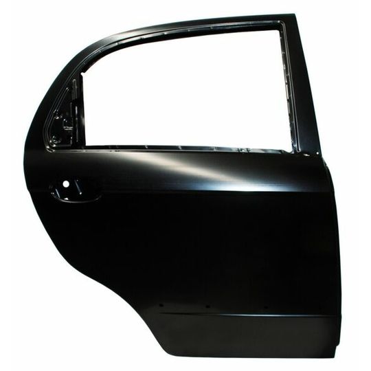 generica-puerta-trasera-lado-pasajero-pontiac-matiz-2006-2015-matiz-0