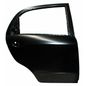 generica-puerta-trasera-lado-pasajero-pontiac-matiz-2006-2015-matiz-0