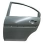 generica-puerta-trasera-lado-conductor-dodge-attitude-2006-2011-attitude-0