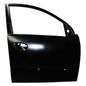 generica-puerta-delantera-lado-pasajero-dodge-i10-2012-2014-i10-0